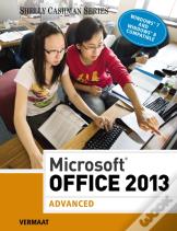 Microsoft Office 2013