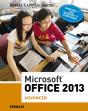 Microsoft Office 2013 - Preview