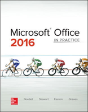 Microsoft Office 2016: In Practice - Preview