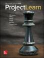 Microsoft Office 2016: Projectlearn - Preview