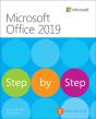 Microsoft Office 2019 Step By Step - Preview