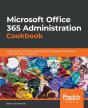 Microsoft Office 365 Administration Cookbook - Preview