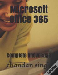 Microsoft Office 365