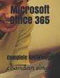 Microsoft Office 365 - Preview