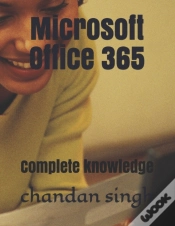 Capa do artigo Microsoft Office 365