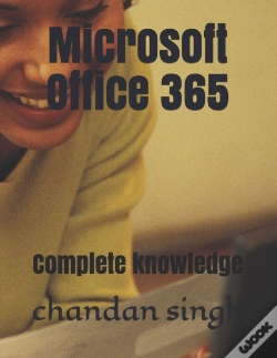 Capa do artigo Microsoft Office 365