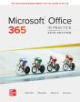 Microsoft Office 365 In Practice, 2019 Edition Ise - Preview