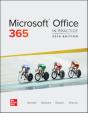 Microsoft Office 365: In Practice, 2019 Edition - Preview
