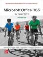 Microsoft Office 365: In Practice 2021 Edition Ise - Preview