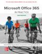 Microsoft Office 365: In Practice 2021 Edition Ise - Preview