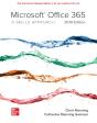 Microsoft Office 365 Ise - Preview