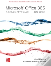 Capa do artigo Microsoft Office 365 Ise