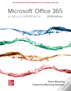 Capa do artigo Microsoft Office 365 Ise