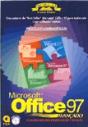 Microsoft Office 97 Avançado - Preview
