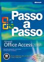 Microsoft Office Access 2007 - Preview