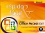 Microsoft Office Access 2007 - Rápido e Fácil - Preview