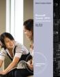 Microsoft Office Access 2010 - Preview