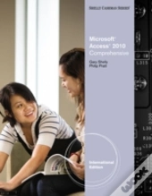 Microsoft Office Access 2010