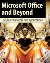 Capa do artigo Microsoft Office And Beyond