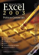 Microsoft Office Excel 2003