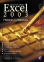 Microsoft Office Excel 2003 - Preview