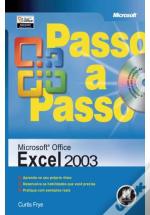 Microsoft Office Excel 2003