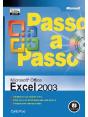 Microsoft Office Excel 2003 - Preview