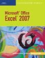 Microsoft Office Excel 2007 Illustratedintroductory - Preview