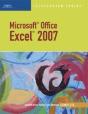 Microsoft Office Excel 2007 - Preview