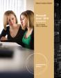 Microsoft Office Excel 2010 - Preview