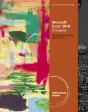 Microsoft Office Excel  2010 - Preview