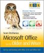 Microsoft Office For The Older And Wiser - Preview