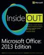 Microsoft Office Inside Out - Preview