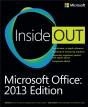 Microsoft Office Inside Out - Preview