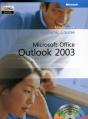 Microsoft Office Outlook 2003 - Preview