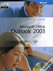 Capa do artigo Microsoft Office Outlook 2003