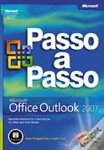Microsoft Office Outlook 2007