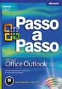 Microsoft Office Outlook 2007 - Preview