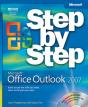 Microsoft Office Outlook 2007 Step By Step - Preview