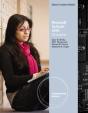 Microsoft Office Outlook 2010 - Preview