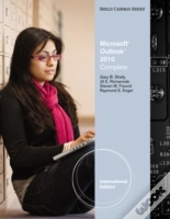 Microsoft Office Outlook 2010