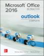 Microsoft Office Outlook 2016 Complete: In Practice - Preview