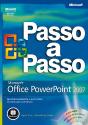 Microsoft Office PowerPoint 2007 - Preview