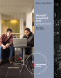 Microsoft Office Powerpoint 2010 - Preview