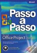 Microsoft Office Project 2007