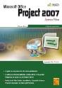Microsoft Office Project 2007 - Preview