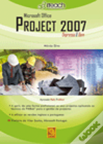 Microsoft Office Project 2007