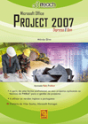 Microsoft Office Project 2007 - Preview