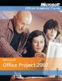 Microsoft Office Project 2007 - Preview