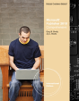 Microsoft Office Publisher 2009 - Preview